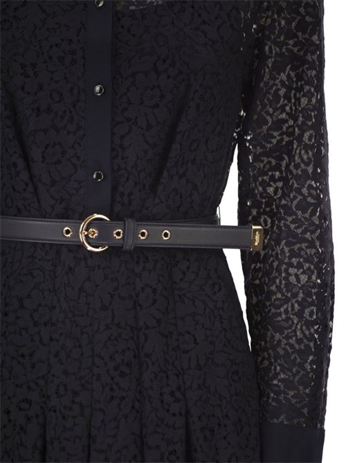 mstricordo Max Mara | 2616231021600.002